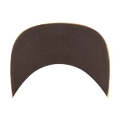 '47 BRAND Edmonton Oilers 47 Brand NHL Toffee Captain Hat Tan -The Hockey Shop 47 brand hats edmonton oilers 47 brand nhl toffee captain hat tan tan osfm 30365556867138