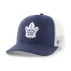 '47 BRAND Toronto Maple Leafs 47 Brand NHL Trophy Hat