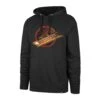 '47 BRAND Vancouver Canucks Skate 47 Brand Imprint Headline Pullover Mens Hoodie -The Hockey Shop 47 brand hoodies vancouver canucks skate 47 brand imprint headline pullover mens hoodie black s 30060939149378