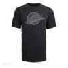 '47 BRAND Vancouver Canucks Skate 47 Brand Carbon Mens Shirt -The Hockey Shop 47 brand shirts vancouver canucks skate 47 brand carbon mens shirt grey l 28744471773250