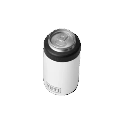 YETI Rambler Colster 2.0 - Toronto Maple Leafs -The Hockey Shop W Drinkware Colster 12oz White Studio ThreeQuarter 7b6b5016 69b5 43da 8741 29ad723fbdb9