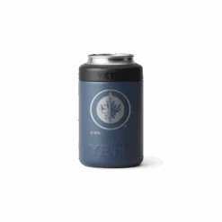 YETI Rambler Colster 2.0 - Winnipeg Jets