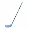 HockeyBall Airtek A100 Senior Floorball Stick -The Hockey Shop accufli floorball sticks accufli airtek a100 senior floorball stick 30474419241026
