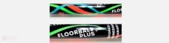 HockeyBall XORO Z100 Senior Floorball Stick 11 HockeyBall XORO Z100 Senior Floorball Stick -The Hockey Shop accufli floorball sticks accufli xoro z100 senior floorball stick 4565926150210