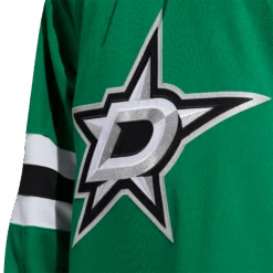 Dallas Stars Home Adidas PrimeGreen Senior Jersey 14 Dallas Stars Home Adidas PrimeGreen Senior Jersey -The Hockey Shop adidas nhl jerseys dallas stars home adidas primegreen senior jersey 28501642215490