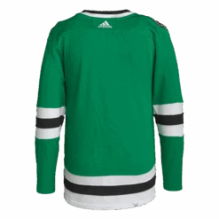 Dallas Stars Home Adidas PrimeGreen Senior Jersey 13 Dallas Stars Home Adidas PrimeGreen Senior Jersey -The Hockey Shop adidas nhl jerseys dallas stars home adidas primegreen senior jersey 28501642248258