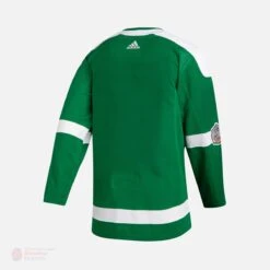 Dallas Stars Winter Classic Adidas Authentic Senior Jersey -The Hockey Shop adidas nhl jerseys dallas stars winter classic adidas authentic senior jersey 14666407247938