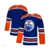 Edmonton Oilers Alternate Adidas Authentic Senior Jersey -The Hockey Shop adidas nhl jerseys edmonton oilers alternate adidas authentic senior jersey royal 56 xxl 28744308850754