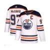 Edmonton Oilers Away Adidas Authentic Senior Jersey - Connor McDavid -The Hockey Shop adidas nhl jerseys edmonton oilers away adidas authentic senior jersey connor mcdavid white 46 s 28744309407810
