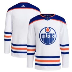 Edmonton Oilers Away Adidas PrimeGreen Senior Jersey -The Hockey Shop adidas nhl jerseys edmonton oilers away adidas primegreen senior jersey 29633135640642