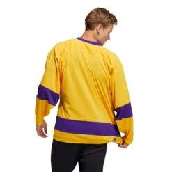 Los Angeles Kings Adidas Team Classic Senior Jersey -The Hockey Shop adidas nhl jerseys los angeles kings adidas team classic senior jersey 29271822794818
