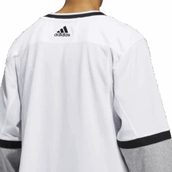 Los Angeles Kings Alternate Adidas PrimeGreen Senior Jersey -The Hockey Shop adidas nhl jerseys los angeles kings alternate adidas primegreen senior jersey 29271732387906