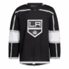 Los Angeles Kings Home Adidas PrimeGreen Senior Jersey 2 Los Angeles Kings Home Adidas PrimeGreen Senior Jersey -The Hockey Shop adidas nhl jerseys los angeles kings home adidas primegreen senior jersey black 50 m 28501621375042