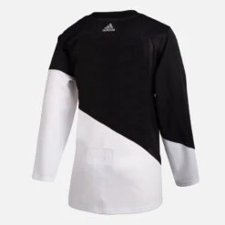 Los Angeles Kings Stadium Series Adidas Authentic Senior Jersey -The Hockey Shop adidas nhl jerseys los angeles kings stadium series adidas authentic senior jersey 30368219922498