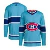 Montreal Canadiens Adidas PrimeGreen Reverse Retro Senior Jersey -The Hockey Shop adidas nhl jerseys montreal canadiens adidas primegreen reverse retro senior jersey 29832801878082