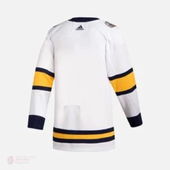 Nashville Predators Winter Classic Adidas Authentic Senior Jersey -The Hockey Shop adidas nhl jerseys nashville predators winter classic adidas authentic senior jersey 14666802921538