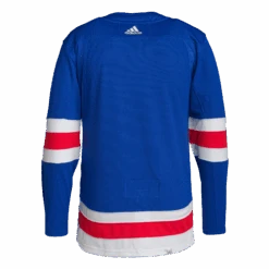 New York Rangers Home Adidas PrimeGreen Senior Jersey -The Hockey Shop adidas nhl jerseys new york rangers home adidas primegreen senior jersey 28501477097538