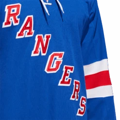 New York Rangers Home Adidas PrimeGreen Senior Jersey -The Hockey Shop adidas nhl jerseys new york rangers home adidas primegreen senior jersey 28501477195842