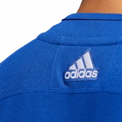 New York Rangers Home Adidas PrimeGreen Senior Jersey -The Hockey Shop adidas nhl jerseys new york rangers home adidas primegreen senior jersey 28501477261378