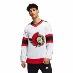 Ottawa Senators Away Adidas PrimeGreen Senior Jersey -The Hockey Shop adidas nhl jerseys ottawa senators away adidas primegreen senior jersey 28714950033474