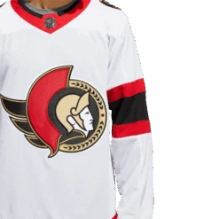 Ottawa Senators Away Adidas PrimeGreen Senior Jersey -The Hockey Shop adidas nhl jerseys ottawa senators away adidas primegreen senior jersey 28714950295618
