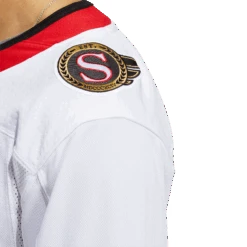 Ottawa Senators Away Adidas PrimeGreen Senior Jersey -The Hockey Shop adidas nhl jerseys ottawa senators away adidas primegreen senior jersey 28714950328386