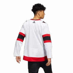 Ottawa Senators Away Adidas PrimeGreen Senior Jersey -The Hockey Shop adidas nhl jerseys ottawa senators away adidas primegreen senior jersey 28714950361154