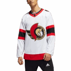 Ottawa Senators Away Adidas PrimeGreen Senior Jersey -The Hockey Shop adidas nhl jerseys ottawa senators away adidas primegreen senior jersey 28714950426690