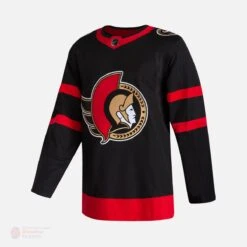 Ottawa Senators Home Adidas Authentic Senior Jersey -The Hockey Shop adidas nhl jerseys ottawa senators home adidas authentic senior jersey 14856105820226