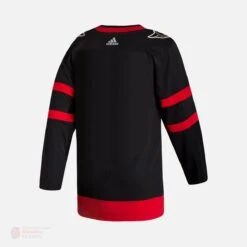 Ottawa Senators Home Adidas Authentic Senior Jersey -The Hockey Shop adidas nhl jerseys ottawa senators home adidas authentic senior jersey 14856105852994