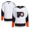 Philadelphia Flyers Adidas PrimeGreen Reverse Retro Senior Jersey -The Hockey Shop adidas nhl jerseys philadelphia flyers adidas primegreen reverse retro senior jersey 30367922225218