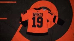 Philadelphia Flyers Stadium Series Adidas Authentic Senior Jersey -The Hockey Shop adidas nhl jerseys philadelphia flyers stadium series adidas authentic senior jersey 4687151267906