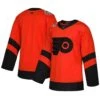 Philadelphia Flyers Stadium Series Adidas Authentic Senior Jersey 1 Philadelphia Flyers Stadium Series Adidas Authentic Senior Jersey -The Hockey Shop adidas nhl jerseys philadelphia flyers stadium series adidas authentic senior jersey orange 52 l 28744326774850