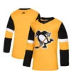 Pittsburgh Penguins Alternate Adidas Authentic Senior Jersey -The Hockey Shop adidas nhl jerseys pittsburgh penguins alternate adidas authentic senior jersey gold 56 xxl 28744326905922