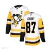 Pittsburgh Penguins Away Adidas Authentic Senior Jersey - Sidney Crosby 2 Pittsburgh Penguins Away Adidas Authentic Senior Jersey - Sidney Crosby -The Hockey Shop adidas nhl jerseys pittsburgh penguins away adidas authentic senior jersey sidney crosby white 46 s 28744327004226