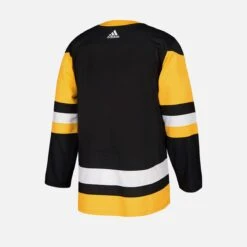 Pittsburgh Penguins Home Adidas Authentic Senior Jersey -The Hockey Shop adidas nhl jerseys pittsburgh penguins home adidas authentic senior jersey 4528107880514