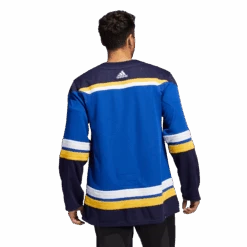 St. Louis Blues Home Adidas PrimeGreen Senior Jersey -The Hockey Shop adidas nhl jerseys st louis blues home adidas primegreen senior jersey 28501377581122