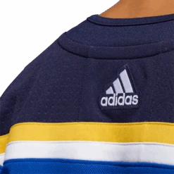 St. Louis Blues Home Adidas PrimeGreen Senior Jersey -The Hockey Shop adidas nhl jerseys st louis blues home adidas primegreen senior jersey 28501377712194