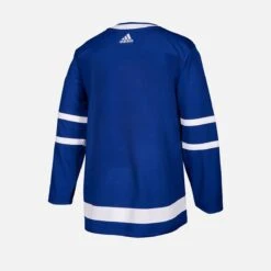 Toronto Maple Leafs Home Adidas Authentic Senior Jersey -The Hockey Shop adidas nhl jerseys toronto maple leafs home adidas authentic senior jersey 30367299141698