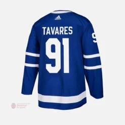 Toronto Maple Leafs Home Adidas Authentic Senior Jersey - John Tavares 7 Toronto Maple Leafs Home Adidas Authentic Senior Jersey - John Tavares -The Hockey Shop adidas nhl jerseys toronto maple leafs home adidas authentic senior jersey john tavares 4528760881218