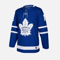 Toronto Maple Leafs Home Adidas Authentic Senior Jersey - Mitch Marner -The Hockey Shop adidas nhl jerseys toronto maple leafs home adidas authentic senior jersey mitch marner 4528133767234
