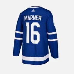 Toronto Maple Leafs Home Adidas Authentic Senior Jersey - Mitch Marner -The Hockey Shop adidas nhl jerseys toronto maple leafs home adidas authentic senior jersey mitch marner 4528133800002