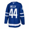 Toronto Maple Leafs Home Adidas Authentic Senior Jersey - Morgan Reilly 1 Toronto Maple Leafs Home Adidas Authentic Senior Jersey - Morgan Reilly -The Hockey Shop adidas nhl jerseys toronto maple leafs home adidas authentic senior jersey morgan reilly royal 46 s 28658336694338