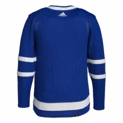 Toronto Maple Leafs Home Adidas PrimeGreen Senior Jersey -The Hockey Shop adidas nhl jerseys toronto maple leafs home adidas primegreen senior jersey 28501365293122