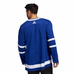 Toronto Maple Leafs Home Adidas PrimeGreen Senior Jersey -The Hockey Shop adidas nhl jerseys toronto maple leafs home adidas primegreen senior jersey 28501365325890