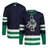 Vancouver Canucks Adidas PrimeGreen Reverse Retro Senior Jersey -The Hockey Shop adidas nhl jerseys vancouver canucks adidas primegreen reverse retro senior jersey 30362167541826