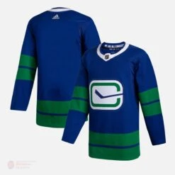 Vancouver Canucks Alternate Adidas Authentic Senior Jersey -The Hockey Shop adidas nhl jerseys vancouver canucks alternate adidas authentic senior jersey 11139281846338