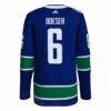 Vancouver Canucks Home Adidas PrimeGreen Senior Jersey - Brock Boeser 1 Vancouver Canucks Home Adidas PrimeGreen Senior Jersey - Brock Boeser -The Hockey Shop adidas nhl jerseys vancouver canucks home adidas primegreen senior jersey brock boeser royal 46 s 28501325316162