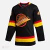 Vancouver Canucks Skate Adidas Authentic Senior Jersey - Elias Pettersson -The Hockey Shop adidas nhl jerseys vancouver canucks skate adidas authentic senior jersey elias pettersson 30365724803138