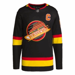 Vancouver Canucks Skate Adidas PrimeGreen Senior Jersey - Bo Horvat 6 Vancouver Canucks Skate Adidas PrimeGreen Senior Jersey - Bo Horvat -The Hockey Shop adidas nhl jerseys vancouver canucks skate adidas primegreen senior jersey bo horvat 28658296062018